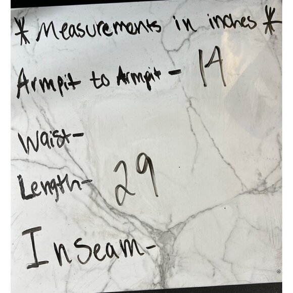 Notify‎ jeans - Picture 11 of 11